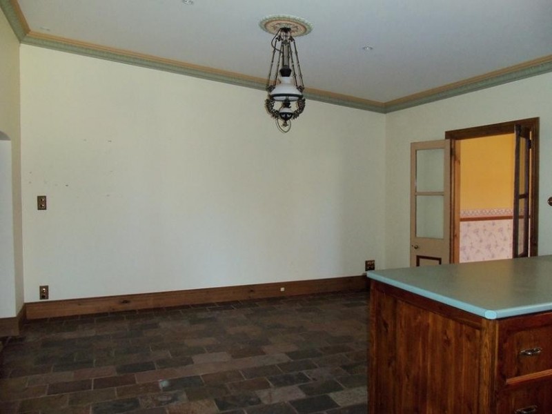 730 Blende Street, Broken Hill NSW 2880