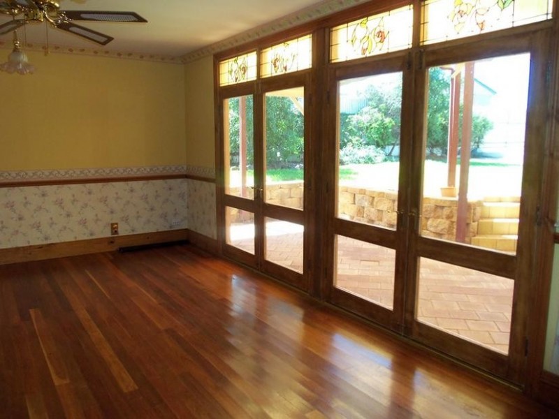 730 Blende Street, Broken Hill NSW 2880