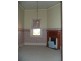 730 Blende Street, Broken Hill NSW 2880