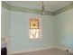 730 Blende Street, Broken Hill NSW 2880