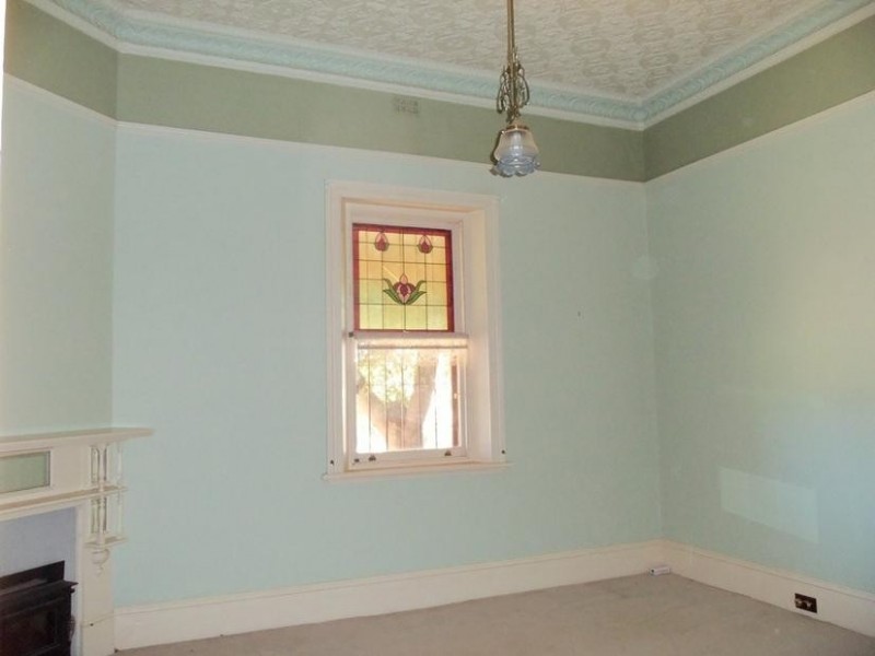 730 Blende Street, Broken Hill NSW 2880