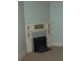 730 Blende Street, Broken Hill NSW 2880