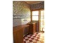 730 Blende Street, Broken Hill NSW 2880
