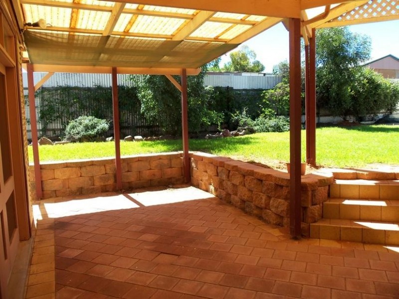 730 Blende Street, Broken Hill NSW 2880