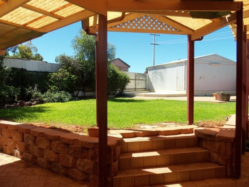 730 Blende Street, Broken Hill NSW 2880