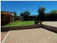 730 Blende Street, Broken Hill NSW 2880