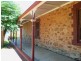 730 Blende Street, Broken Hill NSW 2880