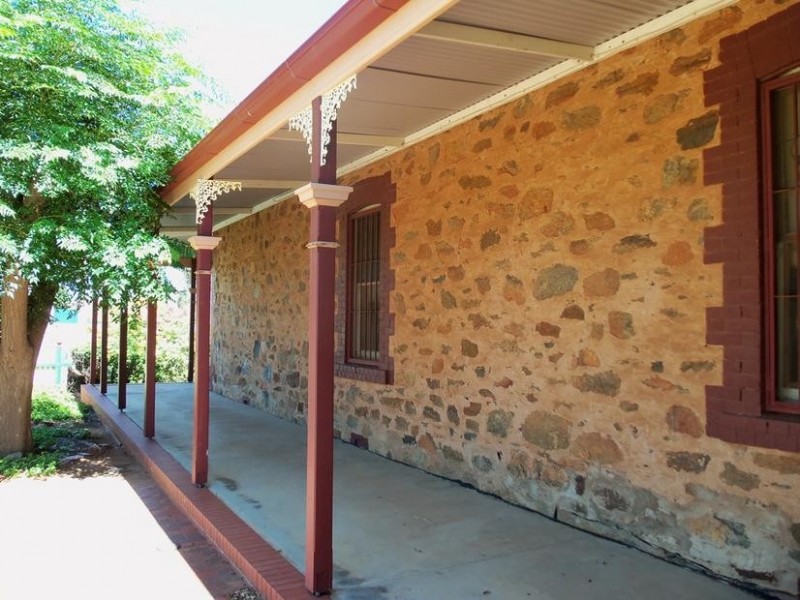 730 Blende Street, Broken Hill NSW 2880