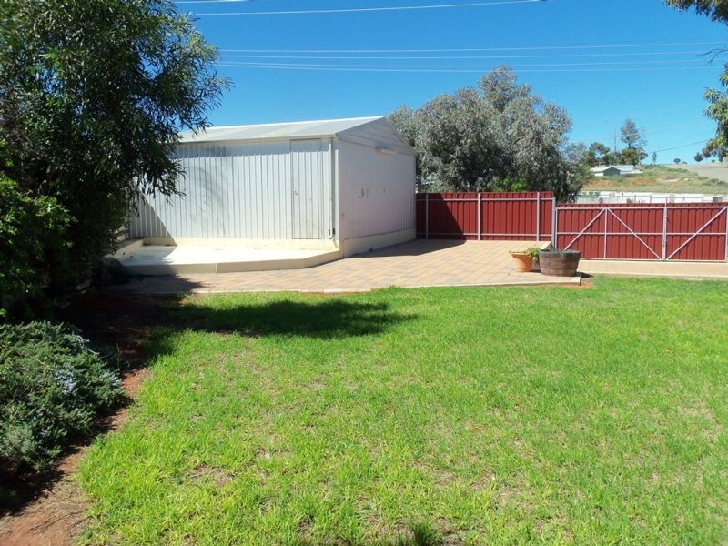 730 Blende Street, Broken Hill NSW 2880