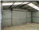 730 Blende Street, Broken Hill NSW 2880