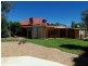 730 Blende Street, Broken Hill NSW 2880