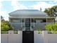 248 Cummins Street, Broken Hill NSW 2880