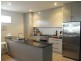 248 Cummins Street, Broken Hill NSW 2880
