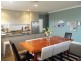 248 Cummins Street, Broken Hill NSW 2880
