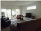 248 Cummins Street, Broken Hill NSW 2880