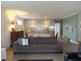 248 Cummins Street, Broken Hill NSW 2880
