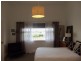248 Cummins Street, Broken Hill NSW 2880