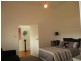 248 Cummins Street, Broken Hill NSW 2880