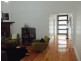 248 Cummins Street, Broken Hill NSW 2880