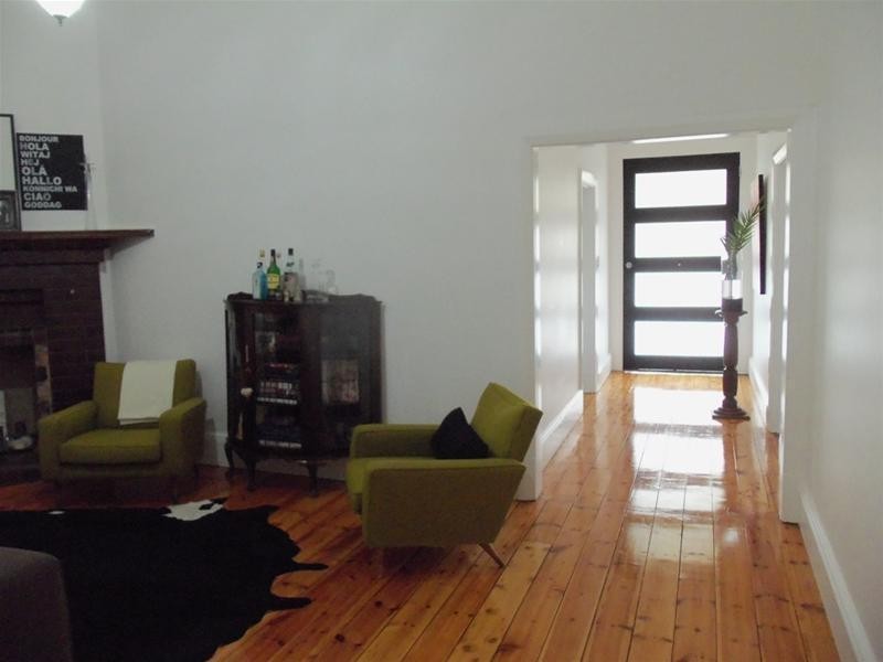 248 Cummins Street, Broken Hill NSW 2880