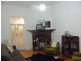 248 Cummins Street, Broken Hill NSW 2880