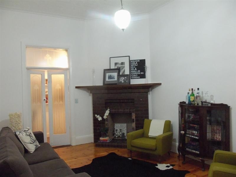 248 Cummins Street, Broken Hill NSW 2880