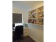 248 Cummins Street, Broken Hill NSW 2880