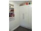 248 Cummins Street, Broken Hill NSW 2880