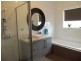 248 Cummins Street, Broken Hill NSW 2880