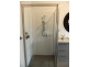 248 Cummins Street, Broken Hill NSW 2880