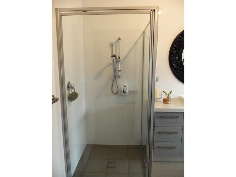 248 Cummins Street, Broken Hill NSW 2880
