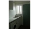 248 Cummins Street, Broken Hill NSW 2880