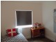 248 Cummins Street, Broken Hill NSW 2880