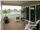 248 Cummins Street, Broken Hill NSW 2880