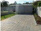 248 Cummins Street, Broken Hill NSW 2880