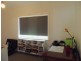 248 Cummins Street, Broken Hill NSW 2880