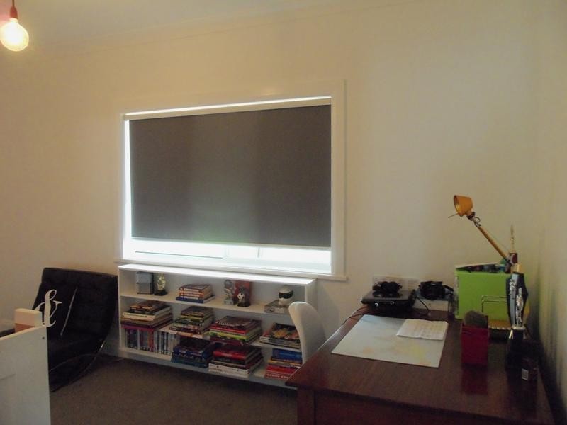 248 Cummins Street, Broken Hill NSW 2880