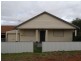 369 Iodide Street, Broken Hill NSW 2880