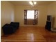369 Iodide Street, Broken Hill NSW 2880