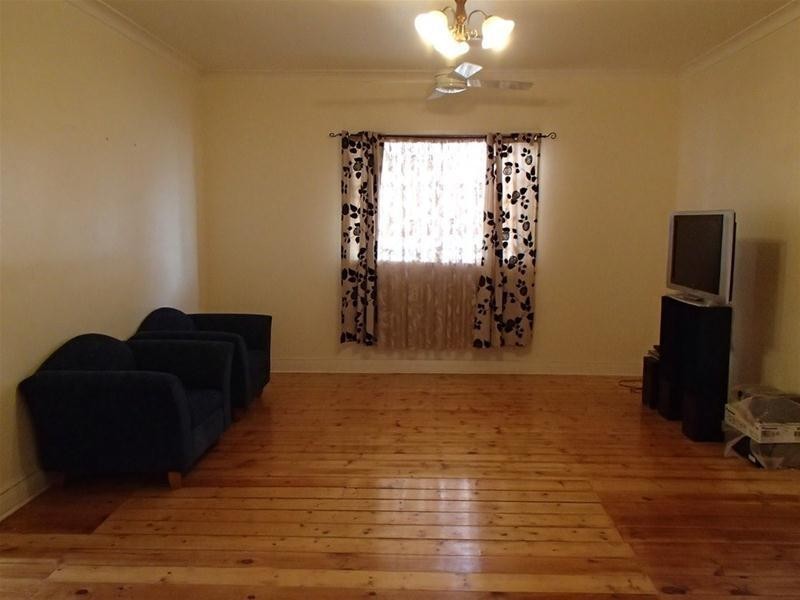 369 Iodide Street, Broken Hill NSW 2880