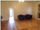 369 Iodide Street, Broken Hill NSW 2880