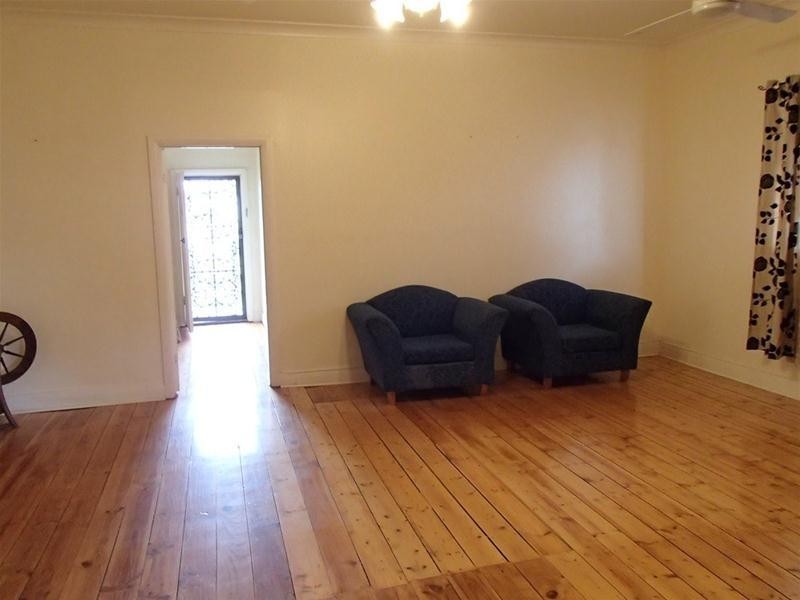 369 Iodide Street, Broken Hill NSW 2880