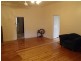 369 Iodide Street, Broken Hill NSW 2880