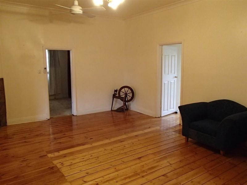 369 Iodide Street, Broken Hill NSW 2880