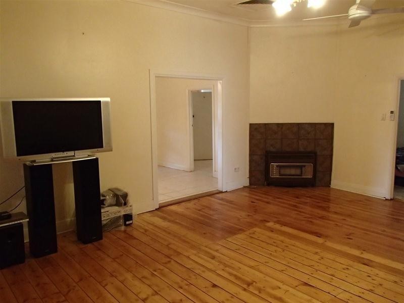 369 Iodide Street, Broken Hill NSW 2880