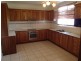 369 Iodide Street, Broken Hill NSW 2880