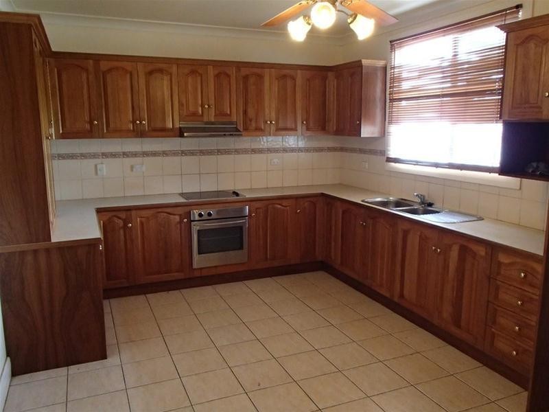 369 Iodide Street, Broken Hill NSW 2880
