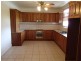 369 Iodide Street, Broken Hill NSW 2880