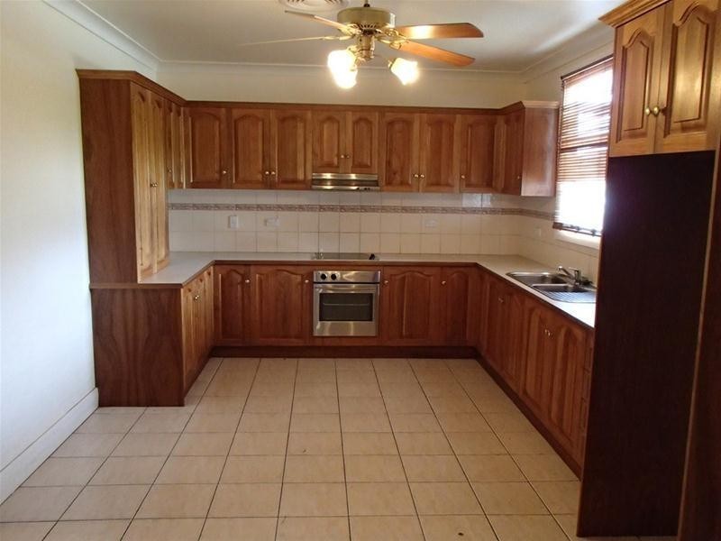 369 Iodide Street, Broken Hill NSW 2880