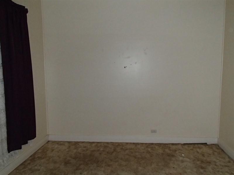 369 Iodide Street, Broken Hill NSW 2880